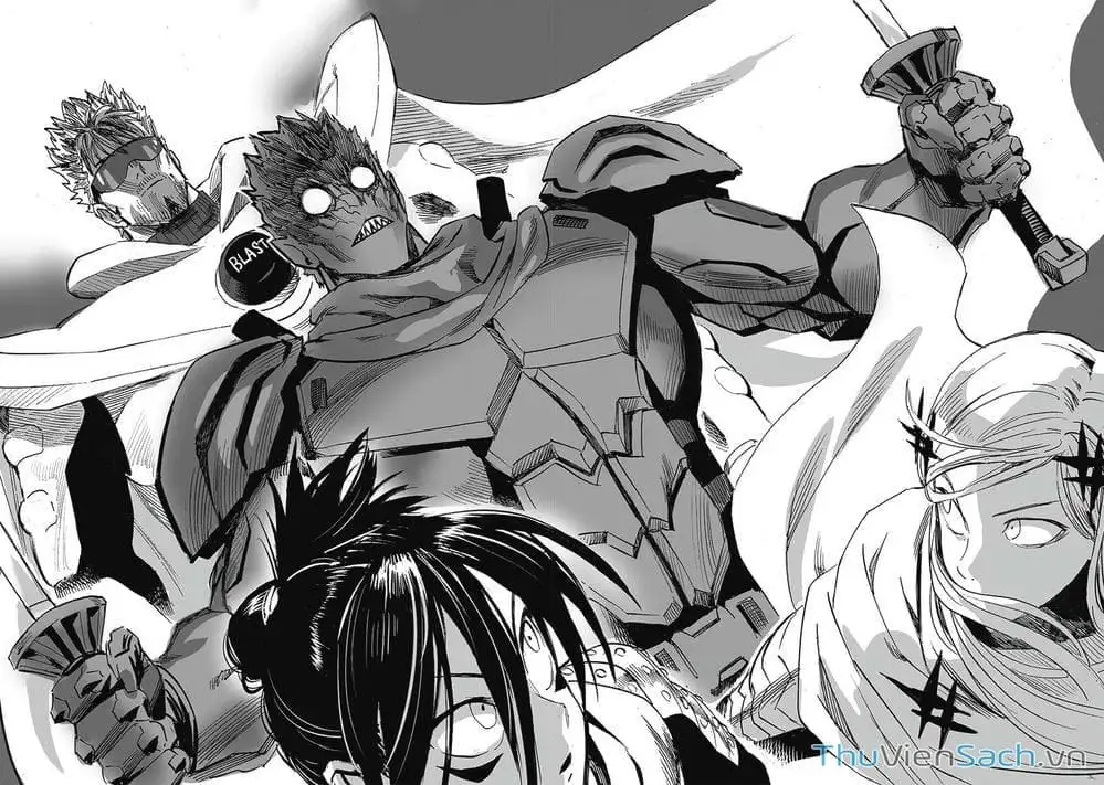 Chapter 283 - Image 10