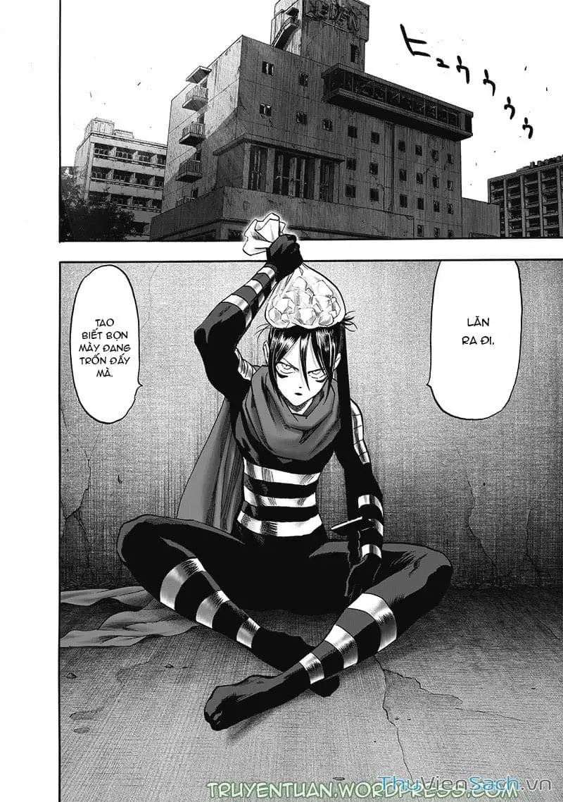 Chapter 284 - Image 2
