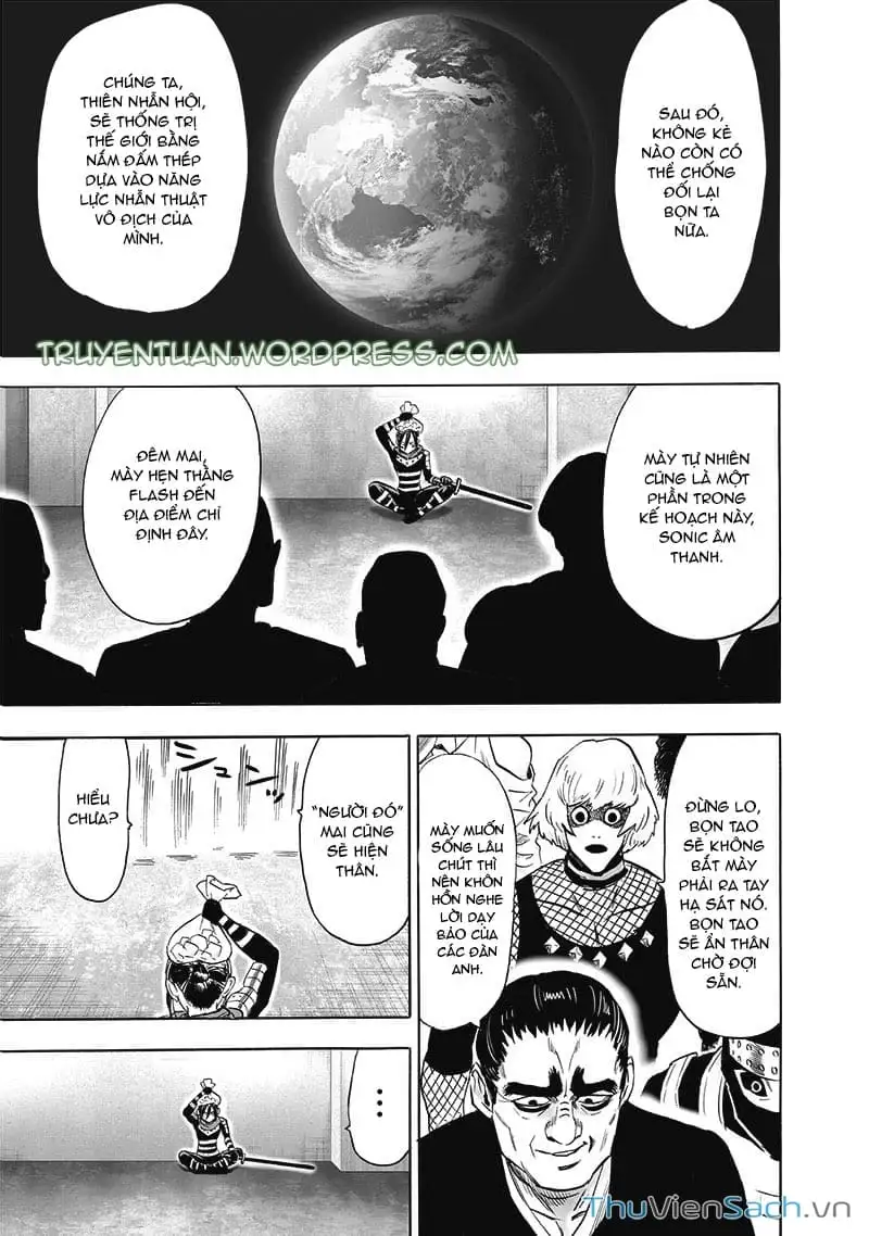 Chapter 284 - Image 11