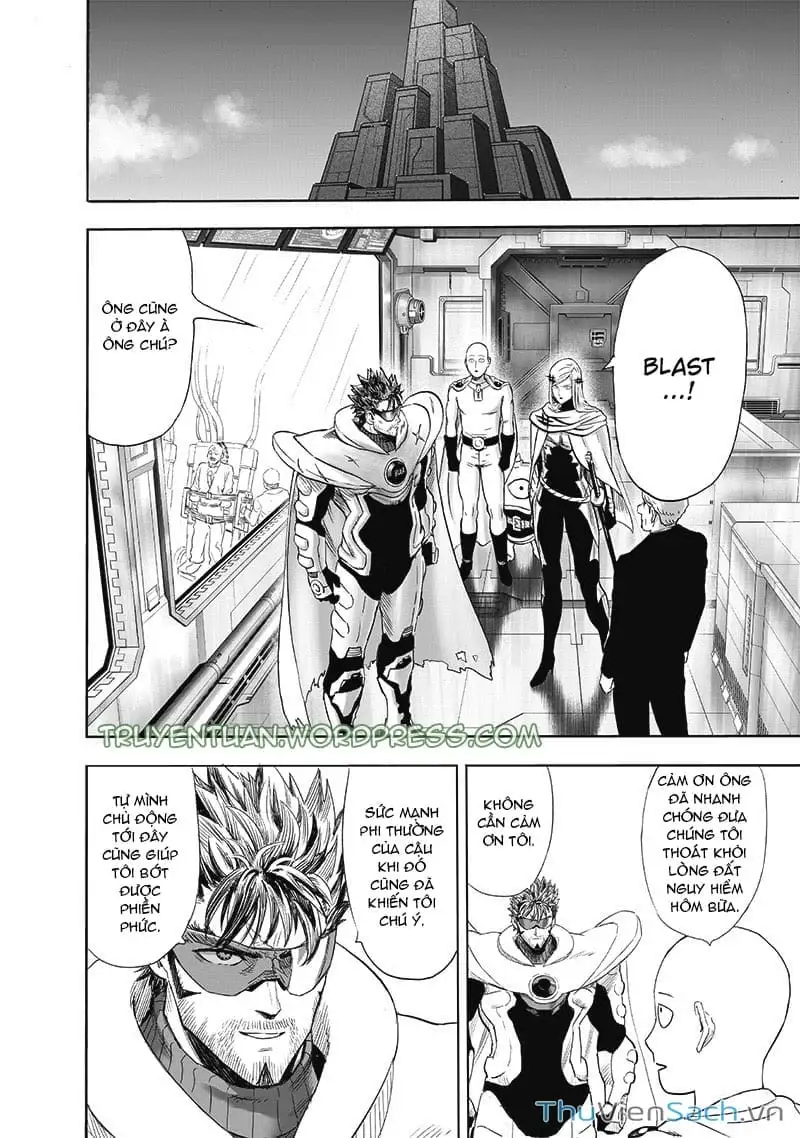 Chapter 284 - Image 12