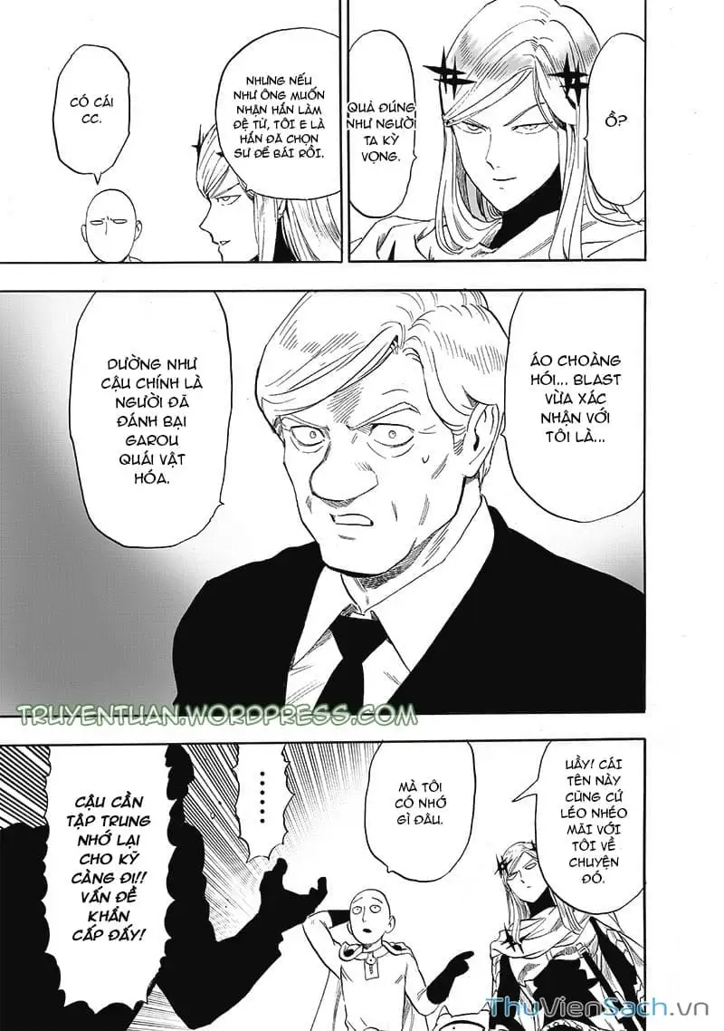 Chapter 284 - Image 13