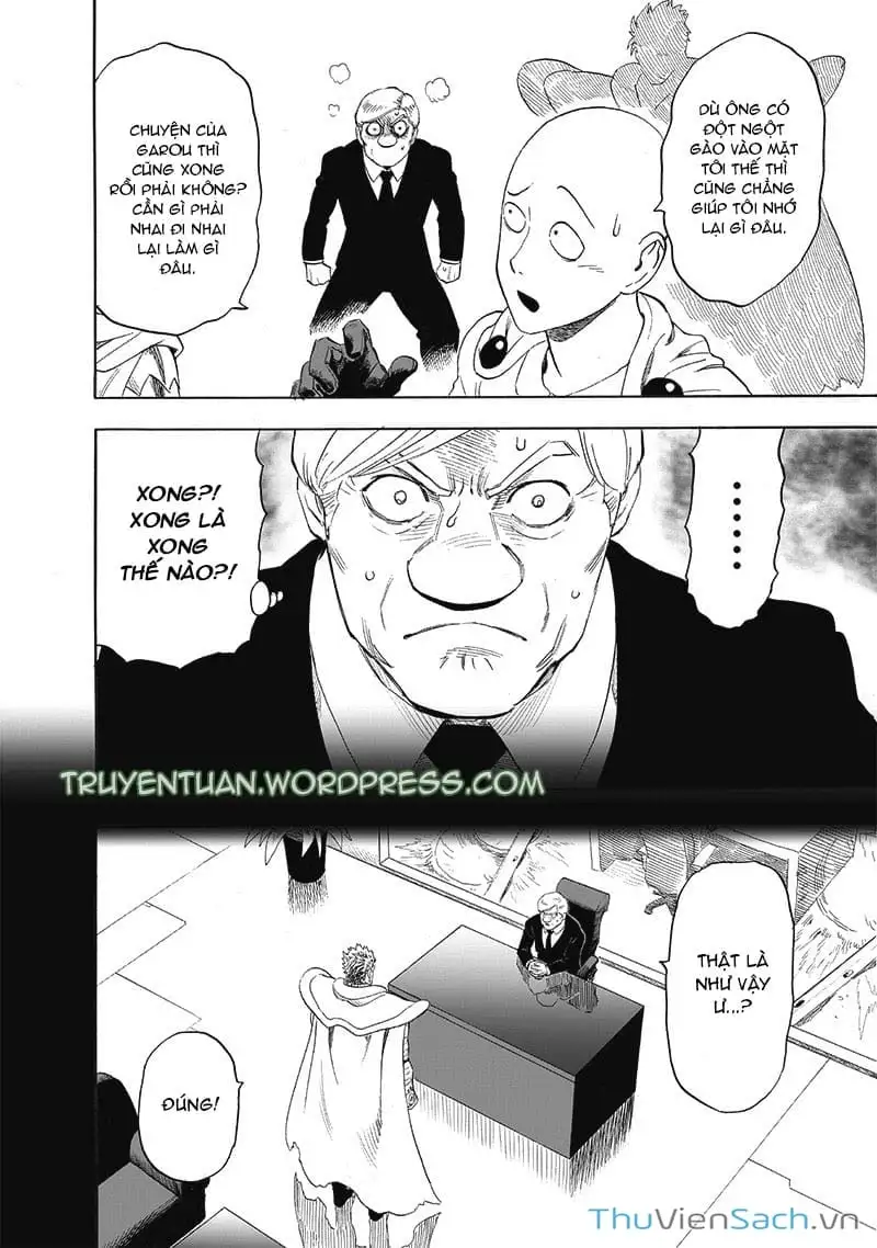 Chapter 284 - Image 14