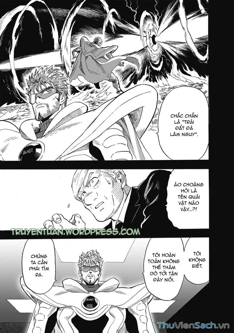 Chapter 284 - Image 15