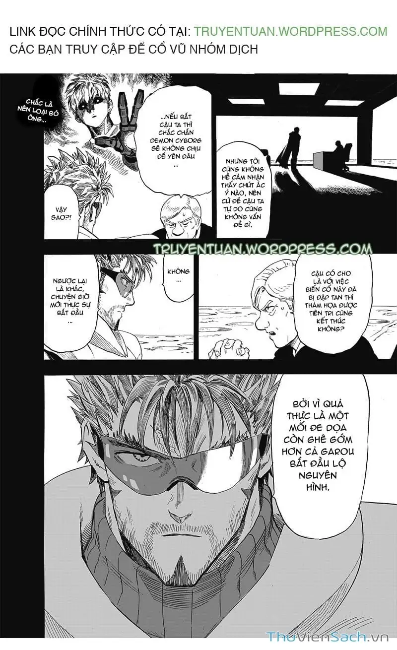 Chapter 284 - Image 16