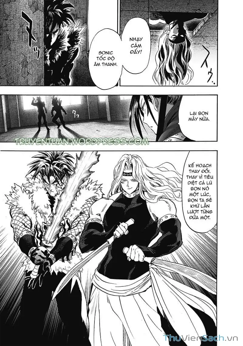 Chapter 284 - Image 3
