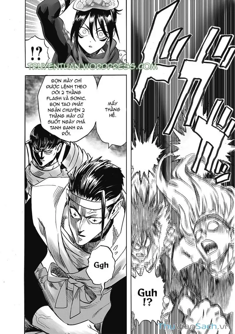Chapter 284 - Image 4