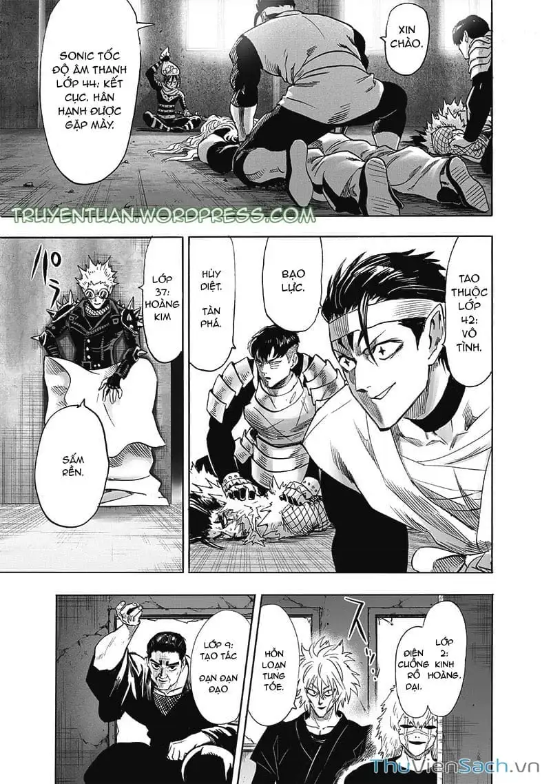 Chapter 284 - Image 5