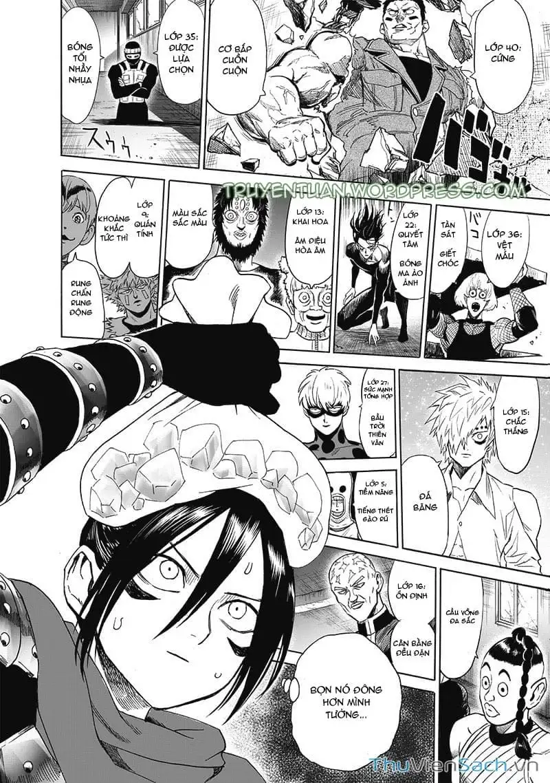 Chapter 284 - Image 6