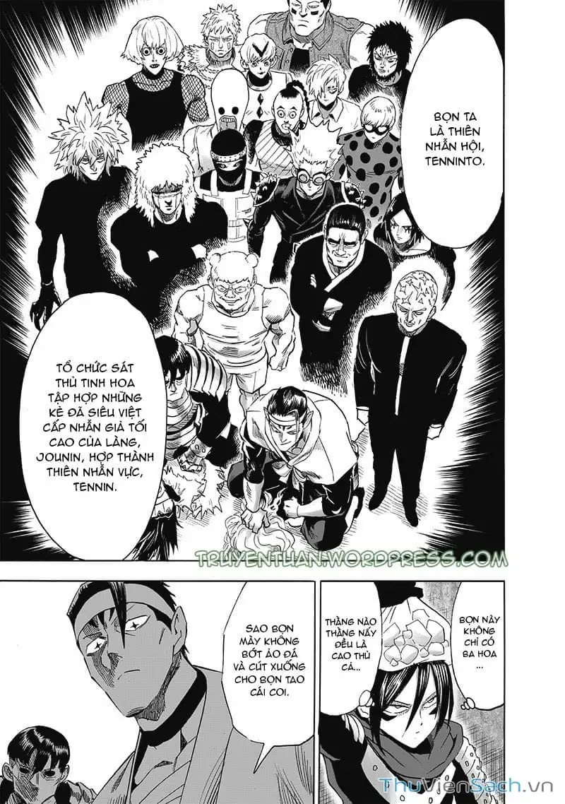 Chapter 284 - Image 7