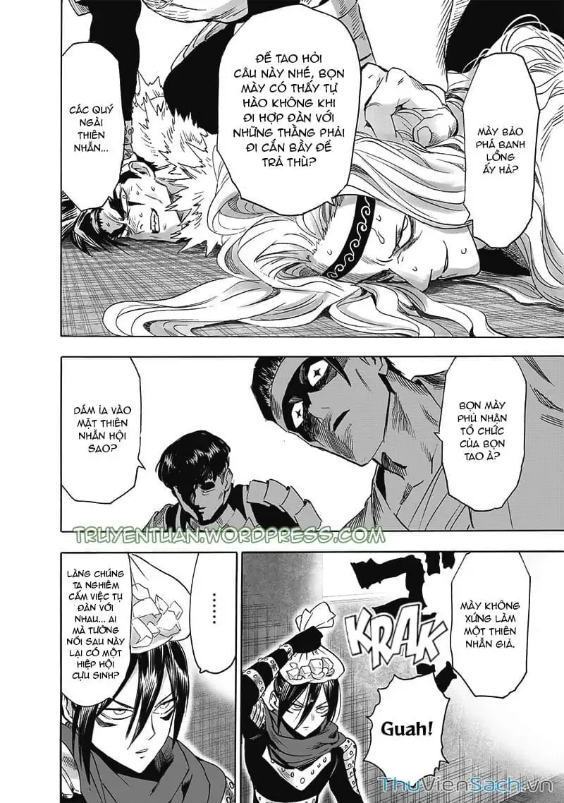 Chapter 284 - Image 8
