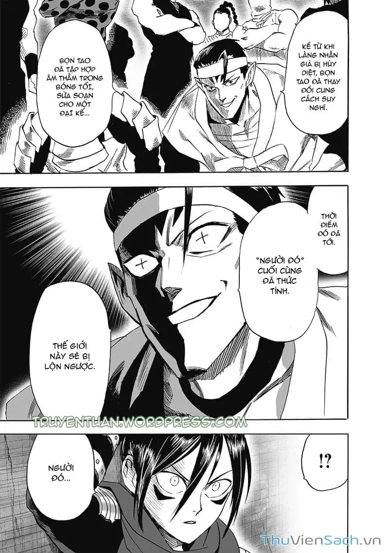Chapter 284 - Image 9