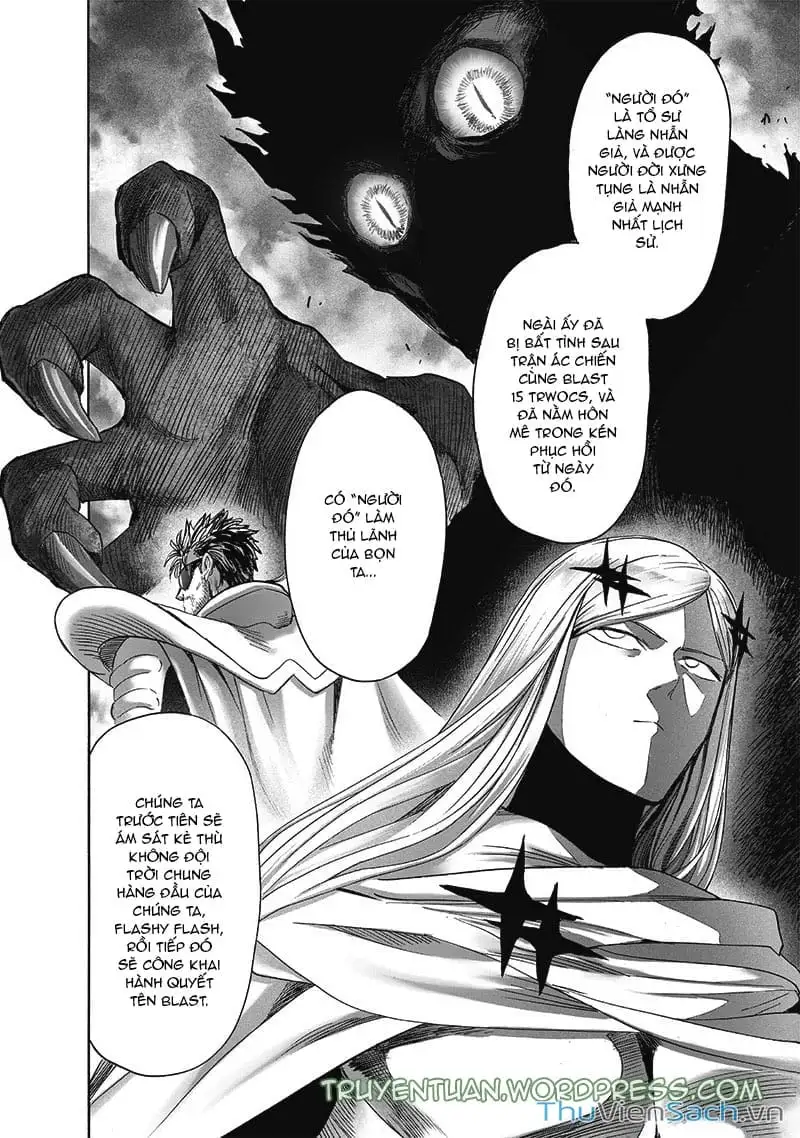 Chapter 284 - Image 10