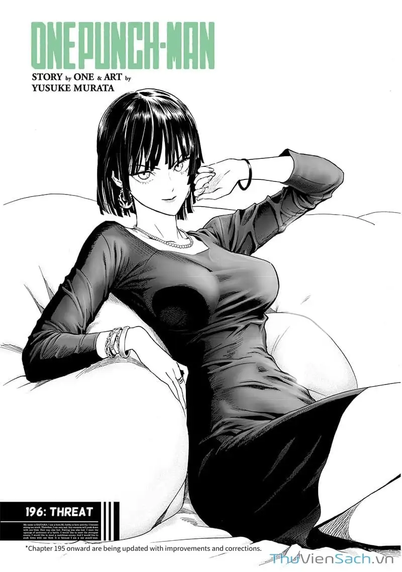 Chapter 285 - Image 1
