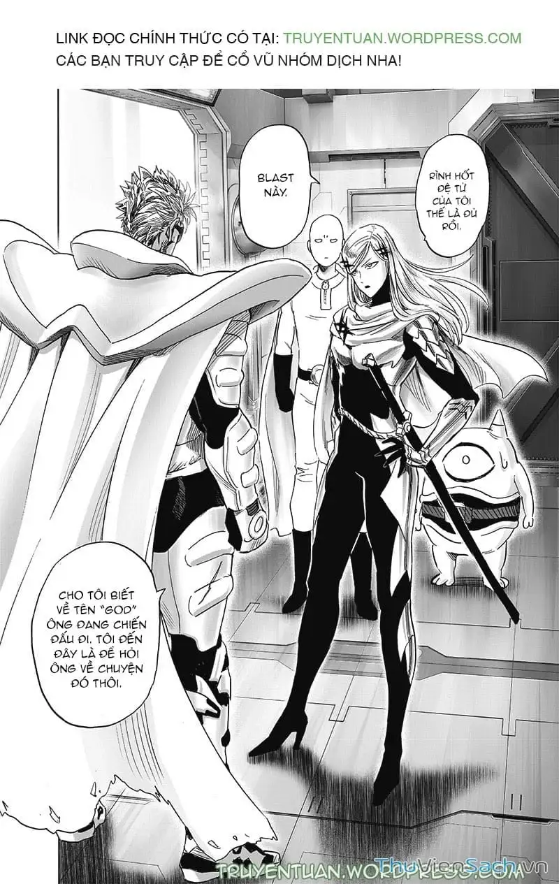Chapter 285 - Image 2