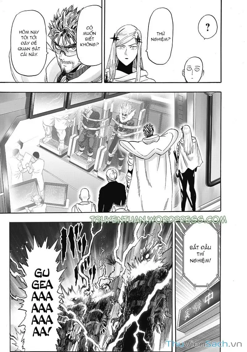 Chapter 285 - Image 11