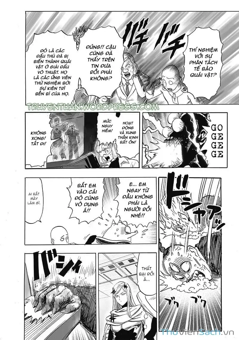 Chapter 285 - Image 12