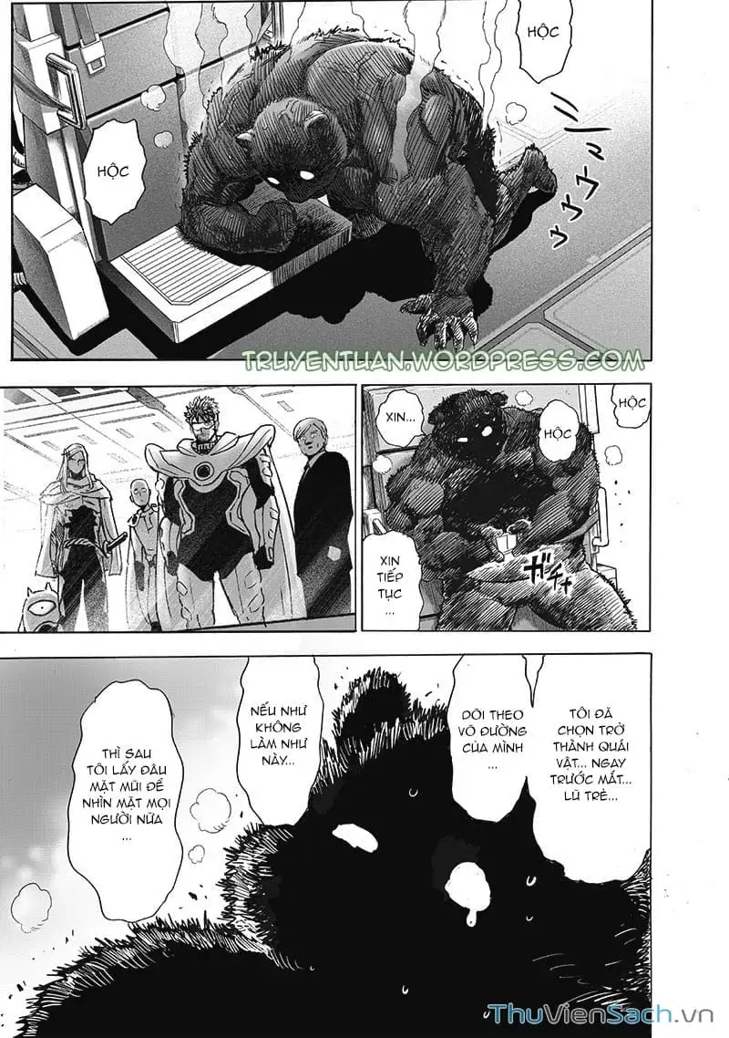 Chapter 285 - Image 13