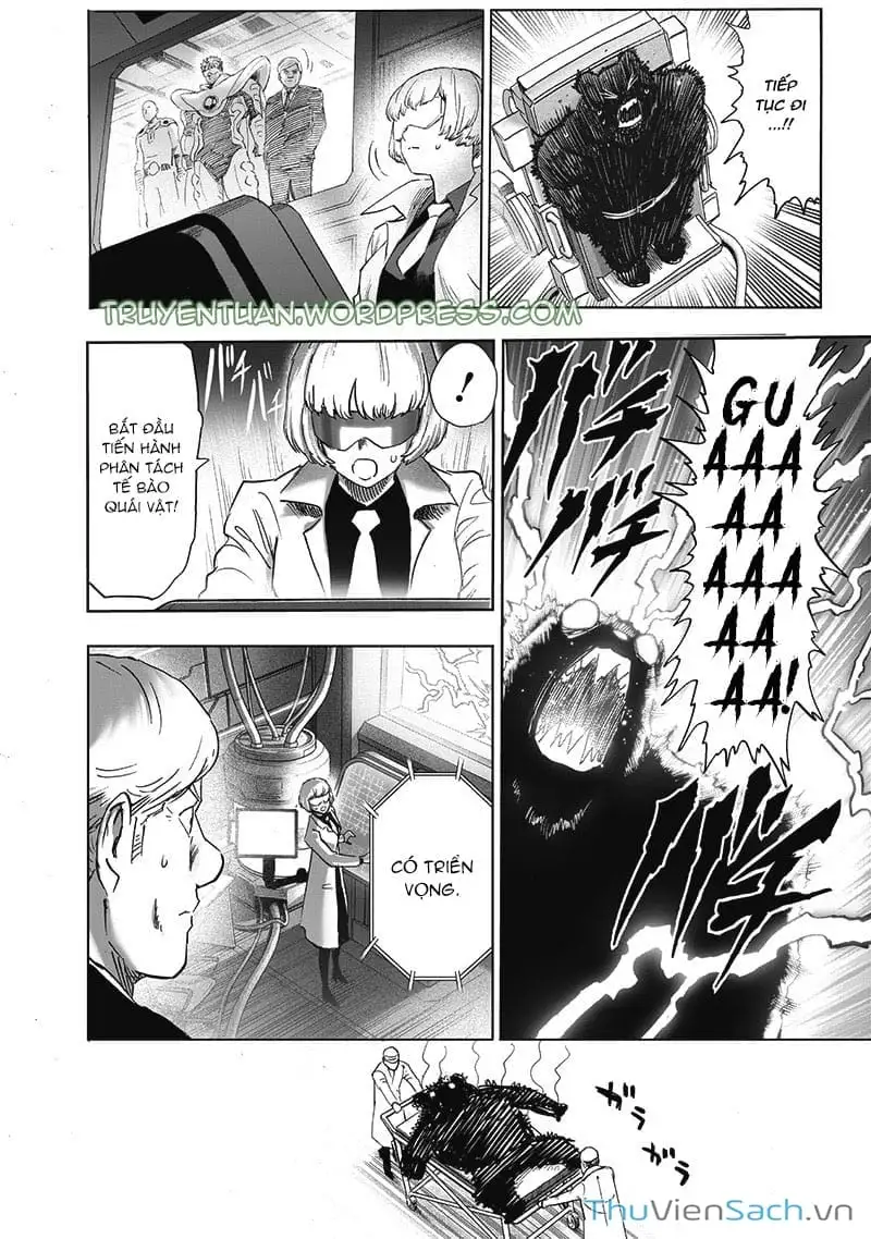 Chapter 285 - Image 14