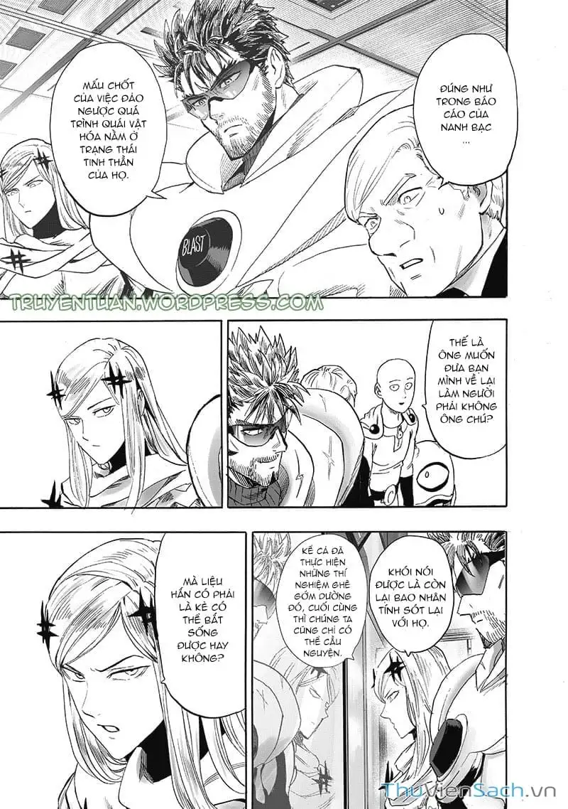 Chapter 285 - Image 15