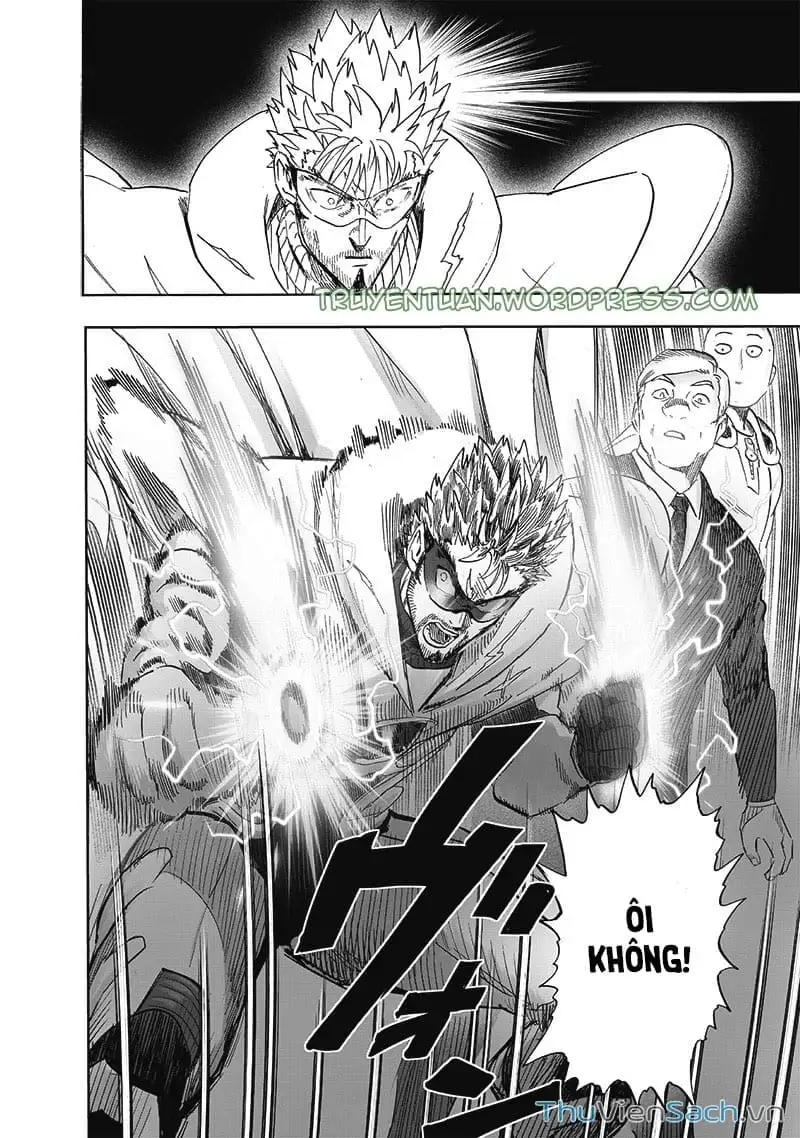 Chapter 285 - Image 16