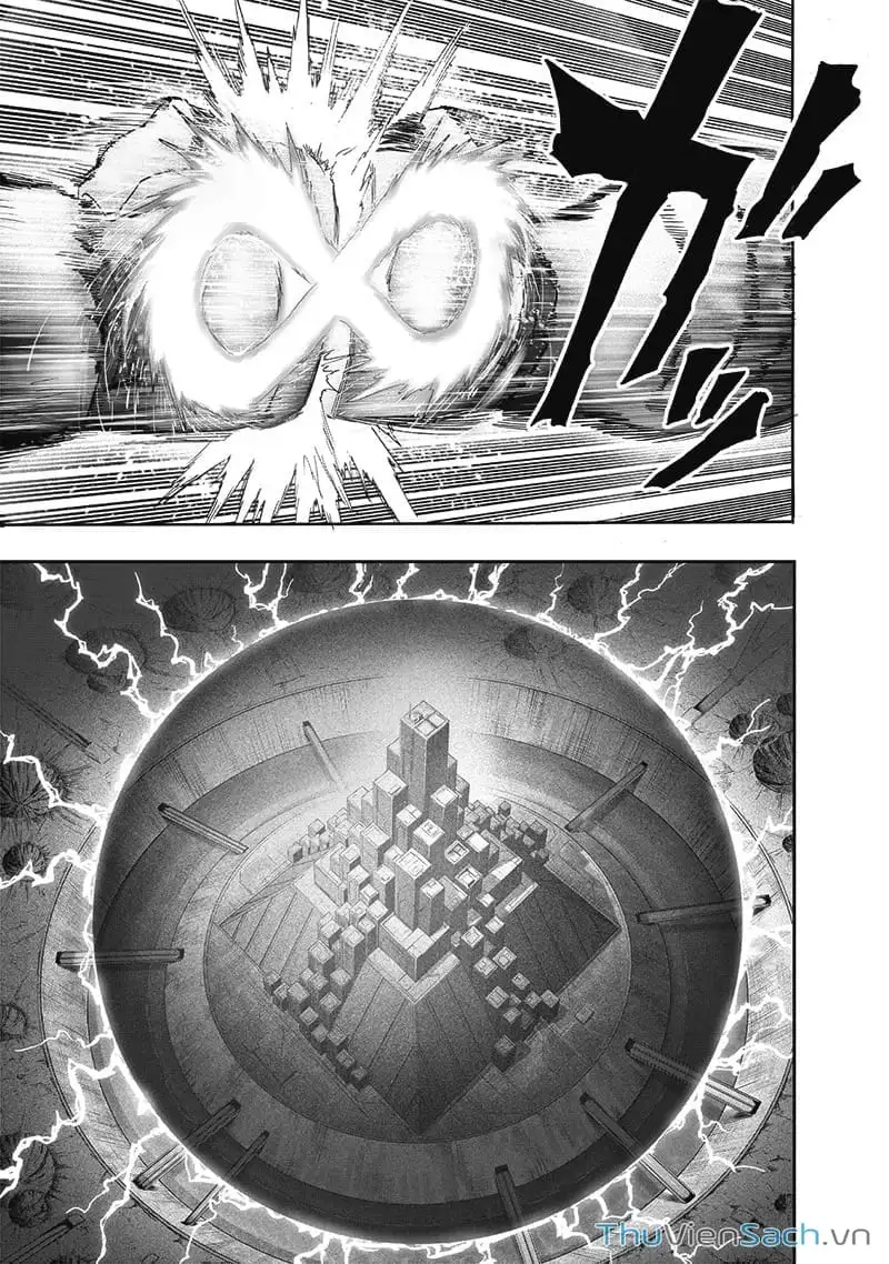 Chapter 285 - Image 17