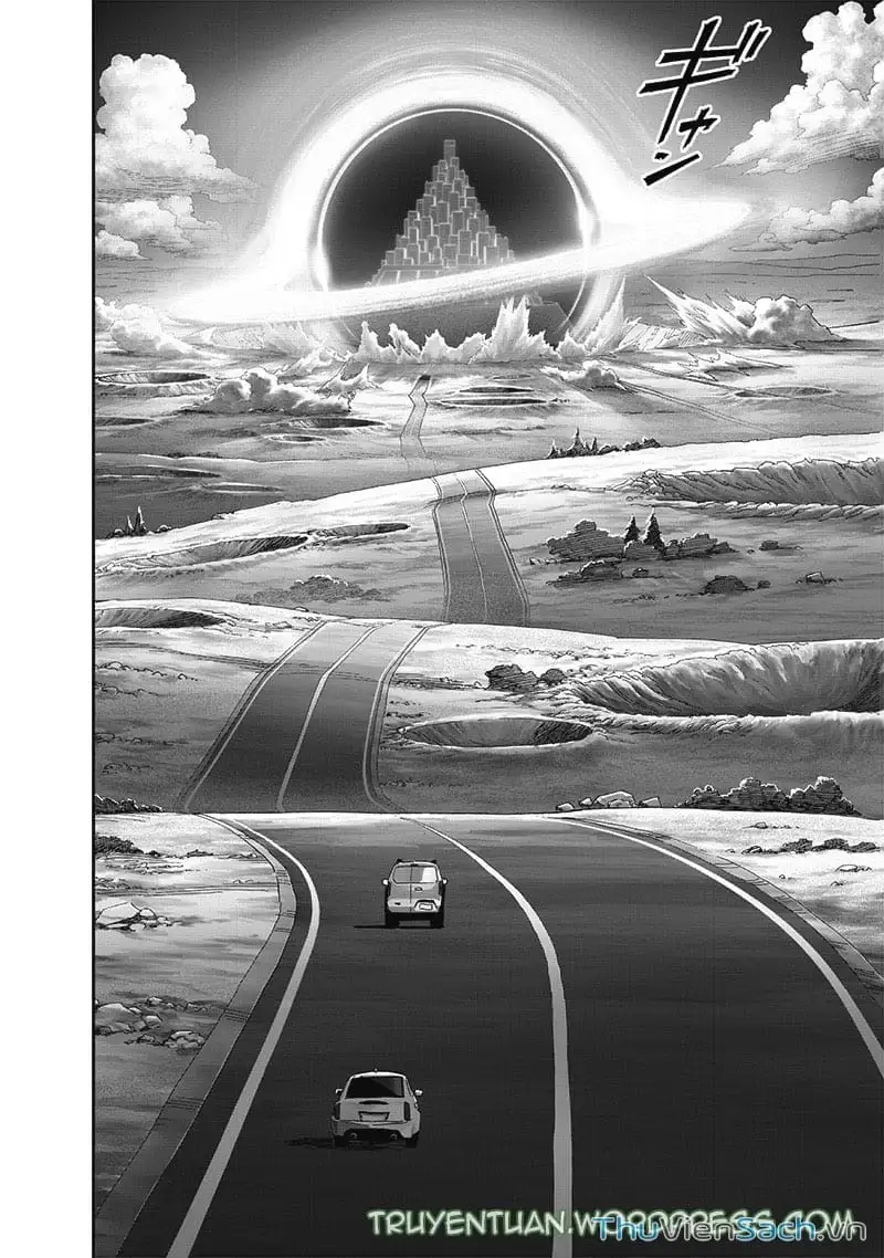 Chapter 285 - Image 18