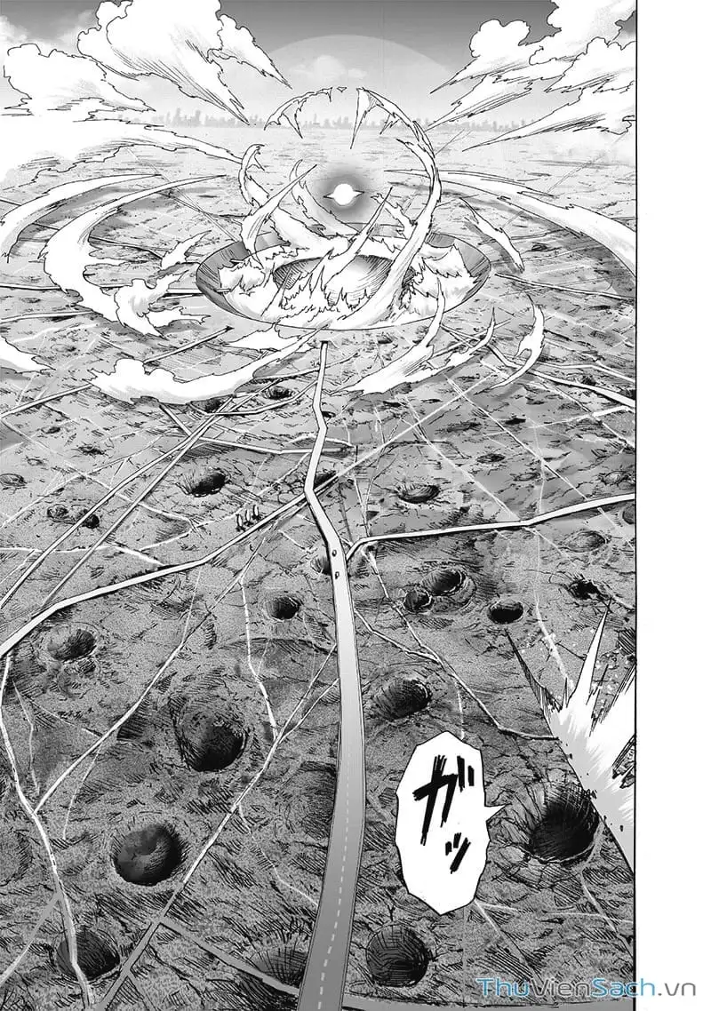 Chapter 285 - Image 19