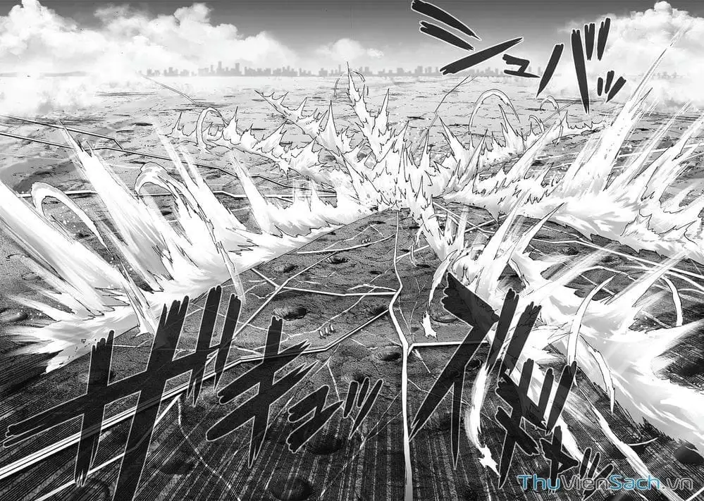 Chapter 285 - Image 20