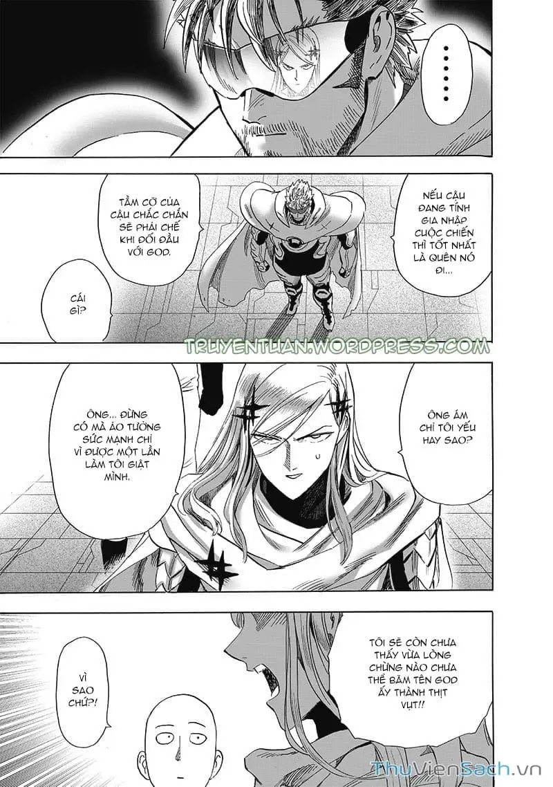 Chapter 285 - Image 3