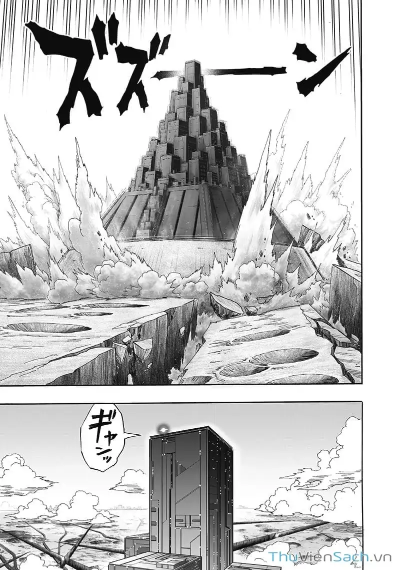 Chapter 285 - Image 22