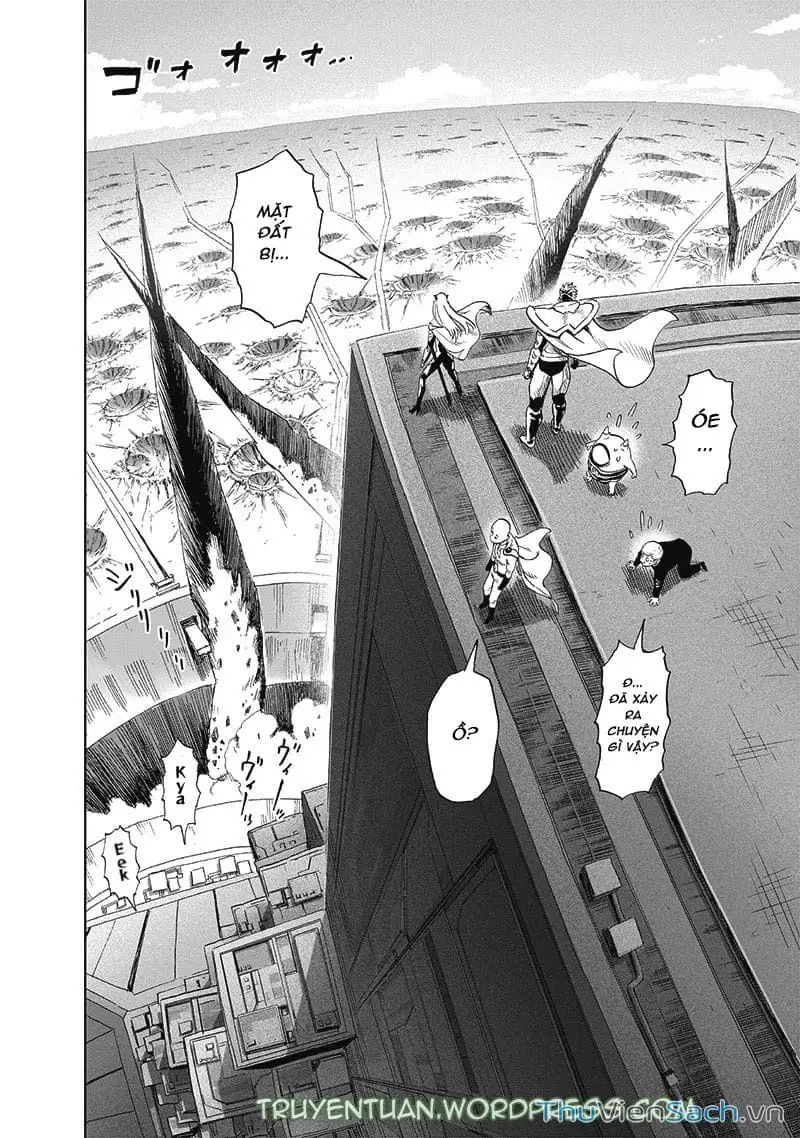 Chapter 285 - Image 23