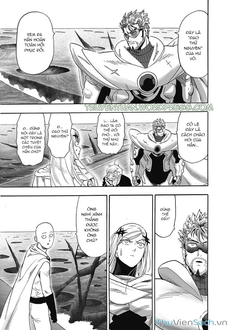 Chapter 285 - Image 24