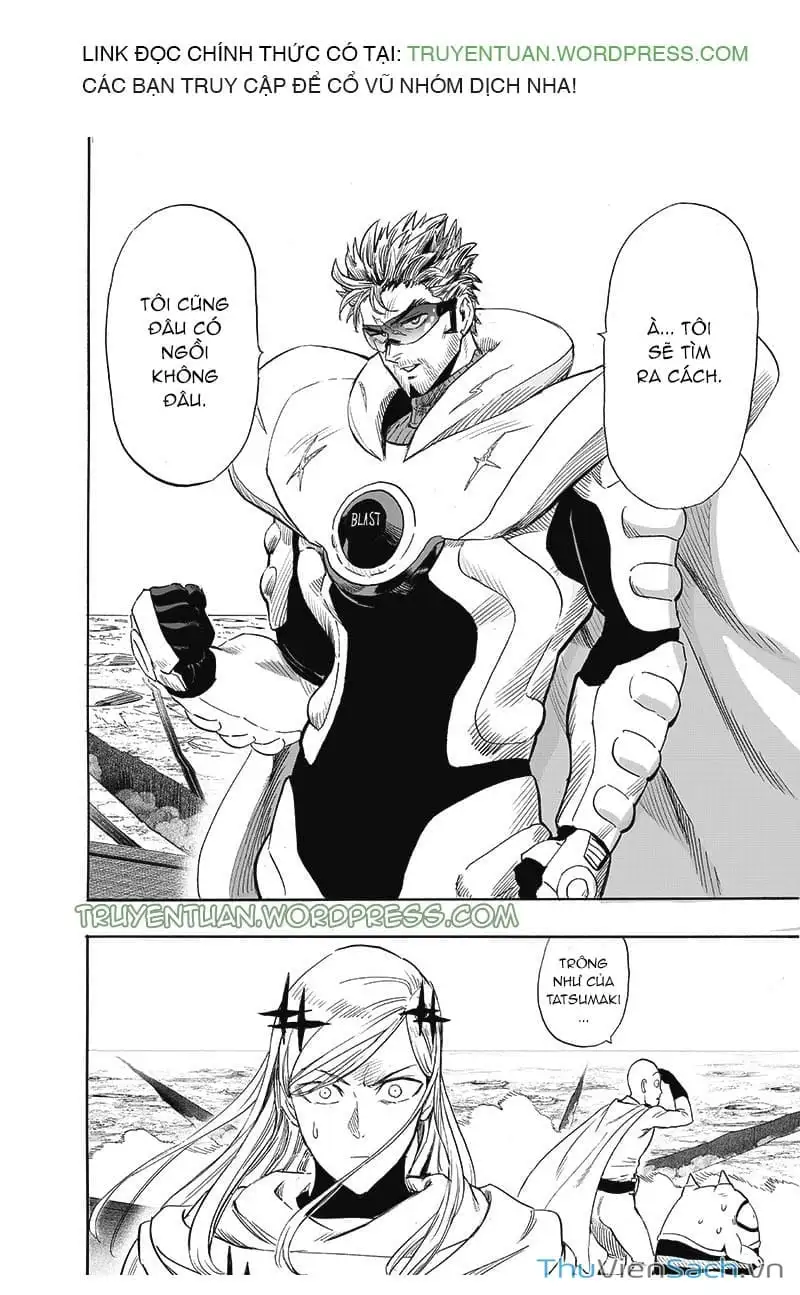 Chapter 285 - Image 25