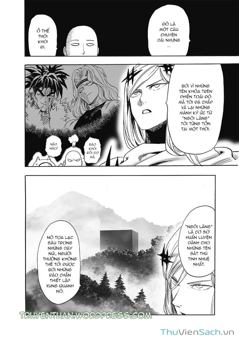 Chapter 285 - Image 4