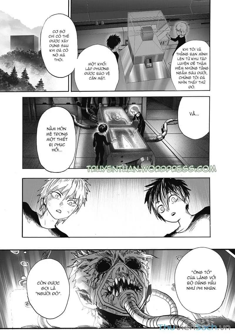 Chapter 285 - Image 5