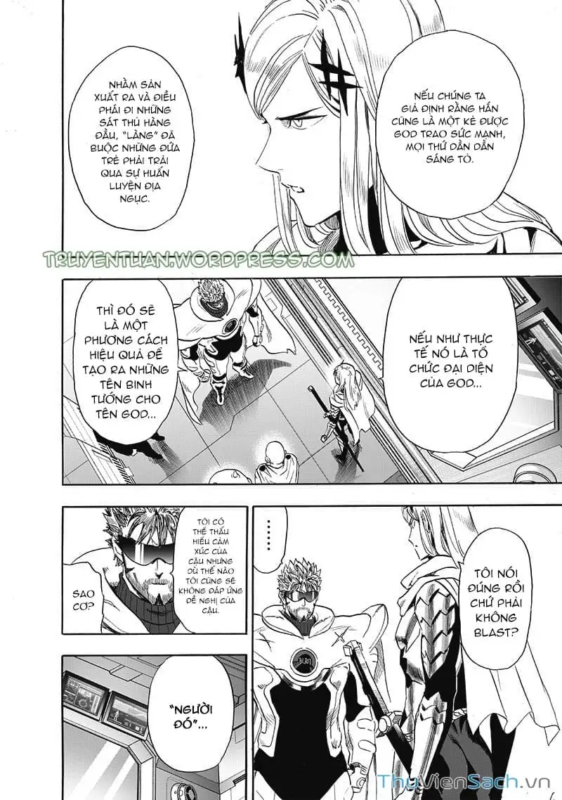 Chapter 285 - Image 6