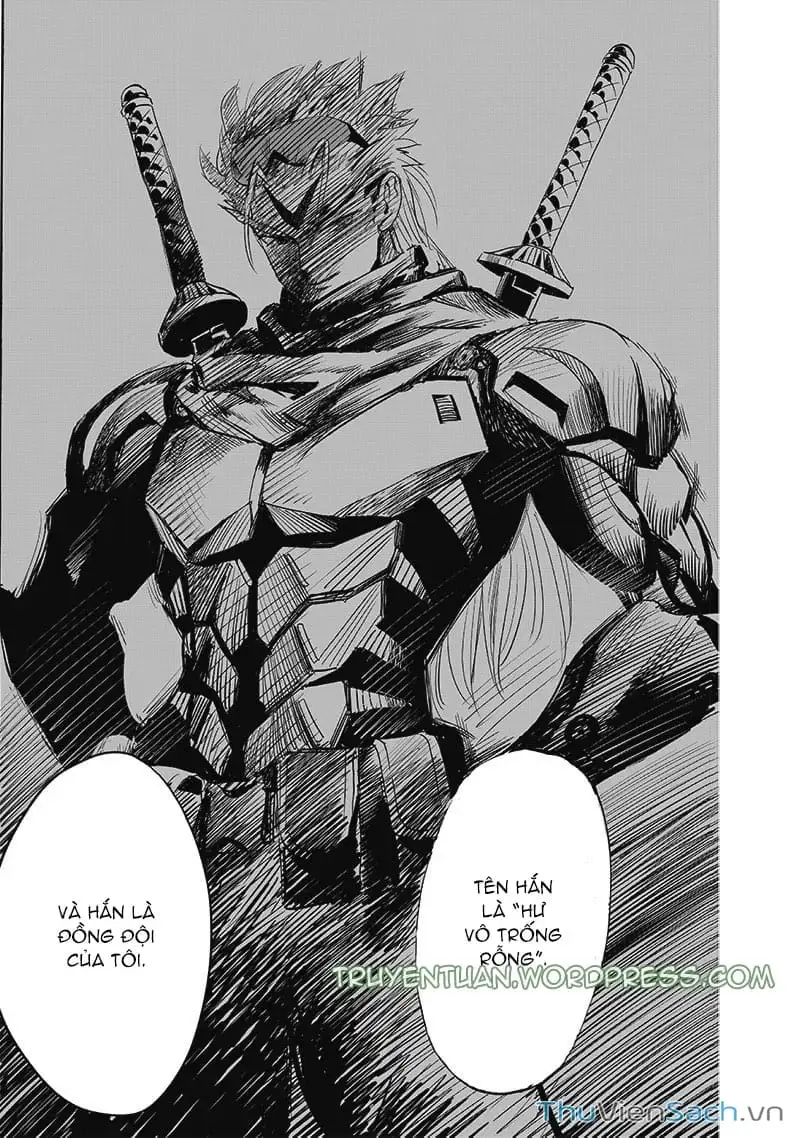 Chapter 285 - Image 7