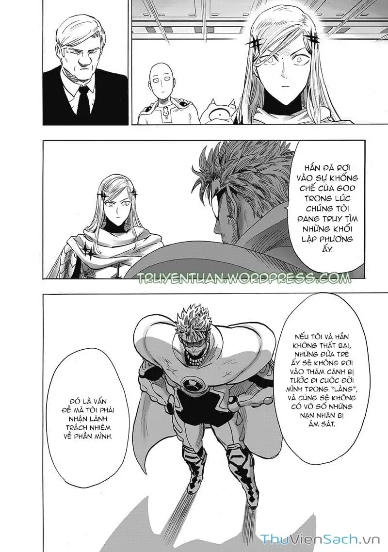 Chapter 285 - Image 8