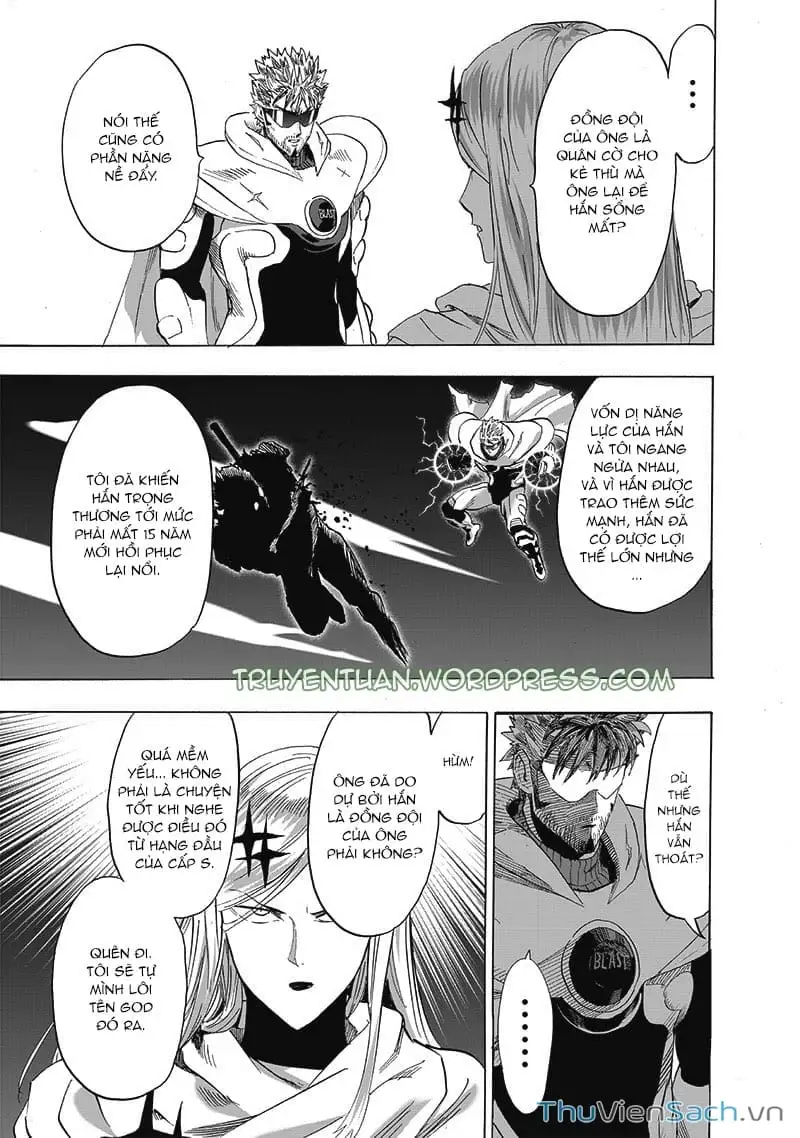Chapter 285 - Image 9