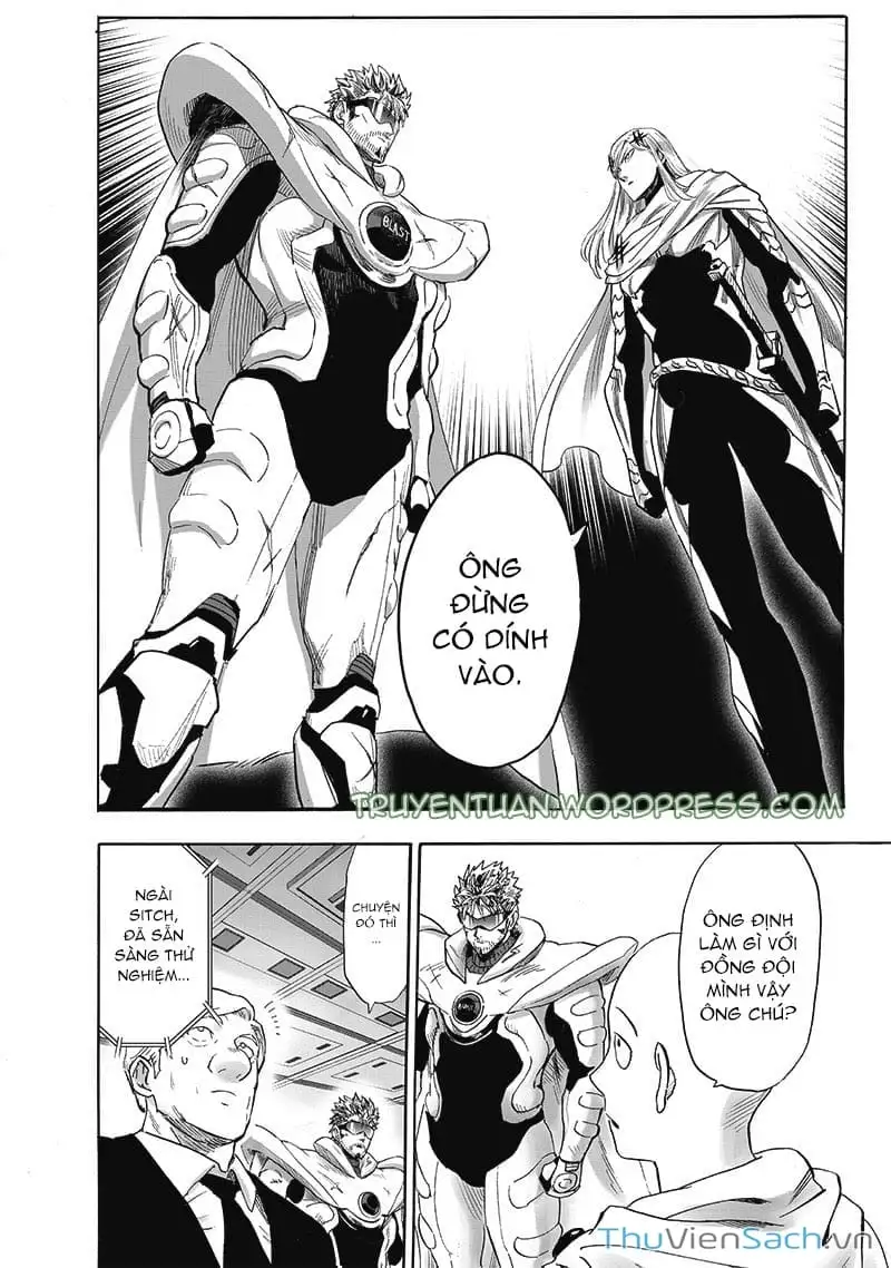 Chapter 285 - Image 10