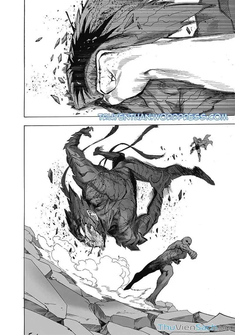 Chapter 286 - Image 2