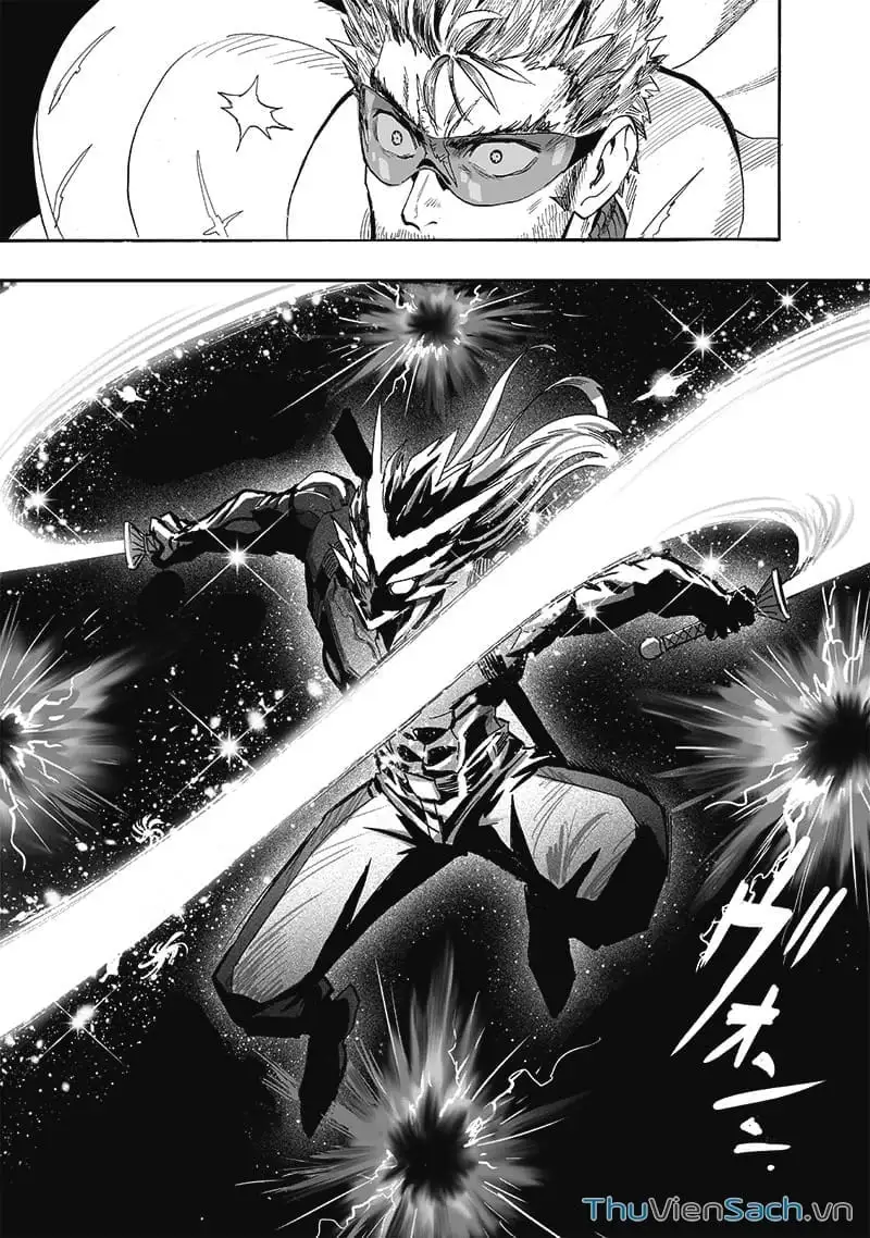 Chapter 286 - Image 11
