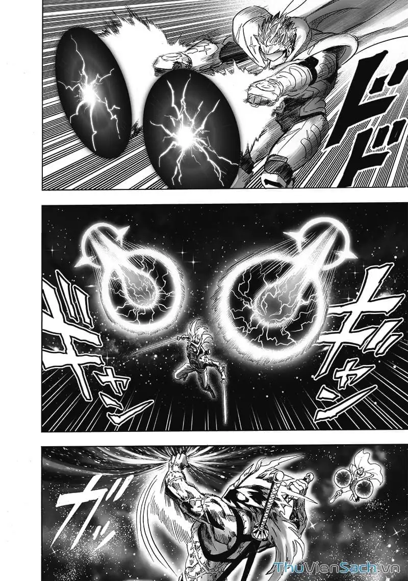 Chapter 286 - Image 12