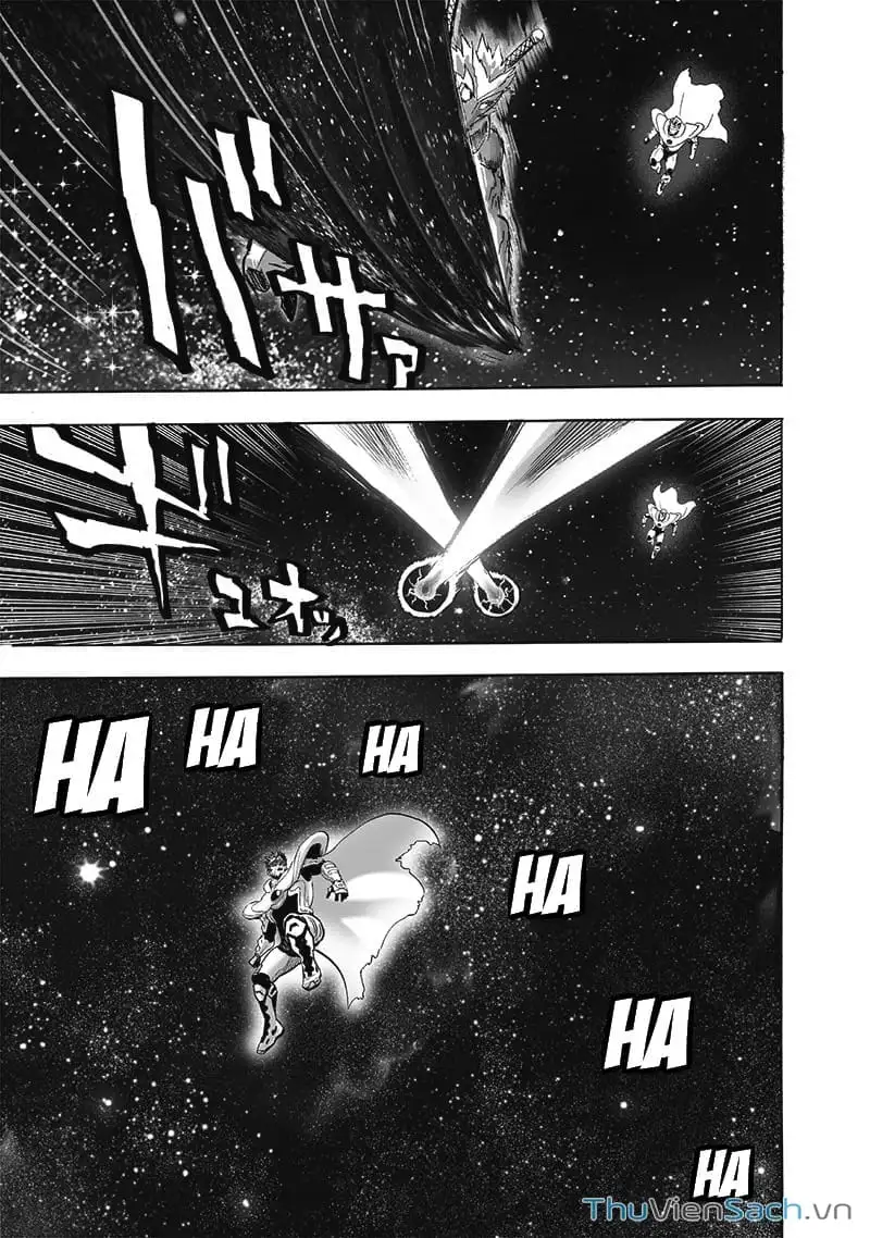 Chapter 286 - Image 13