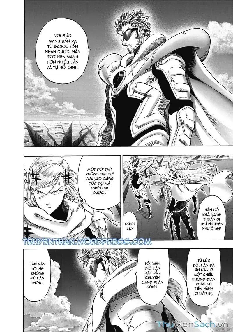 Chapter 286 - Image 14
