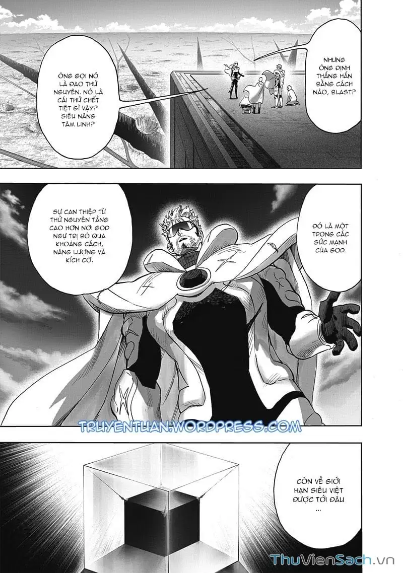 Chapter 286 - Image 15