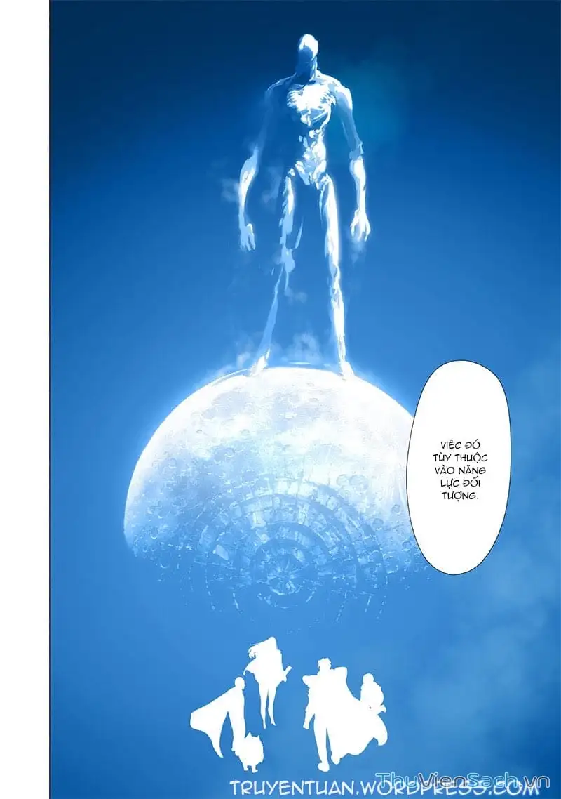 Chapter 286 - Image 16
