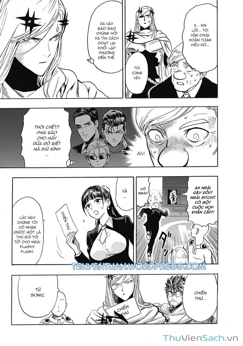 Chapter 286 - Image 17