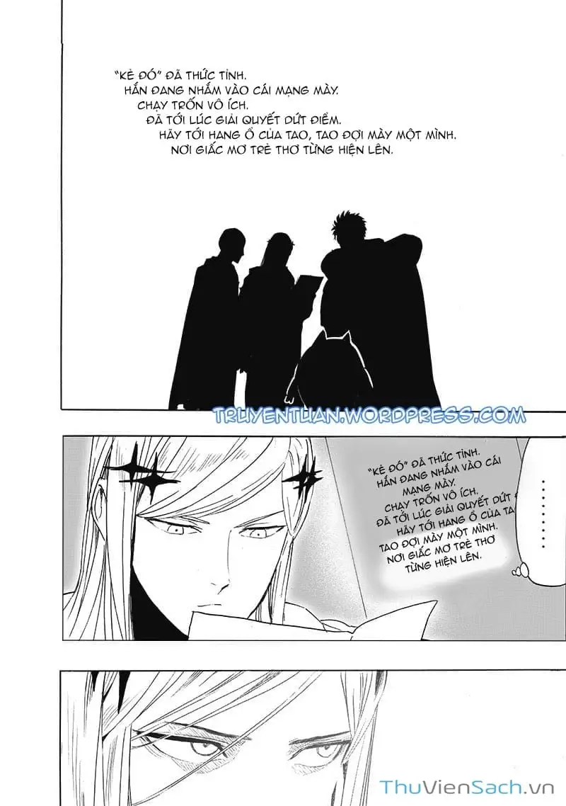 Chapter 286 - Image 18