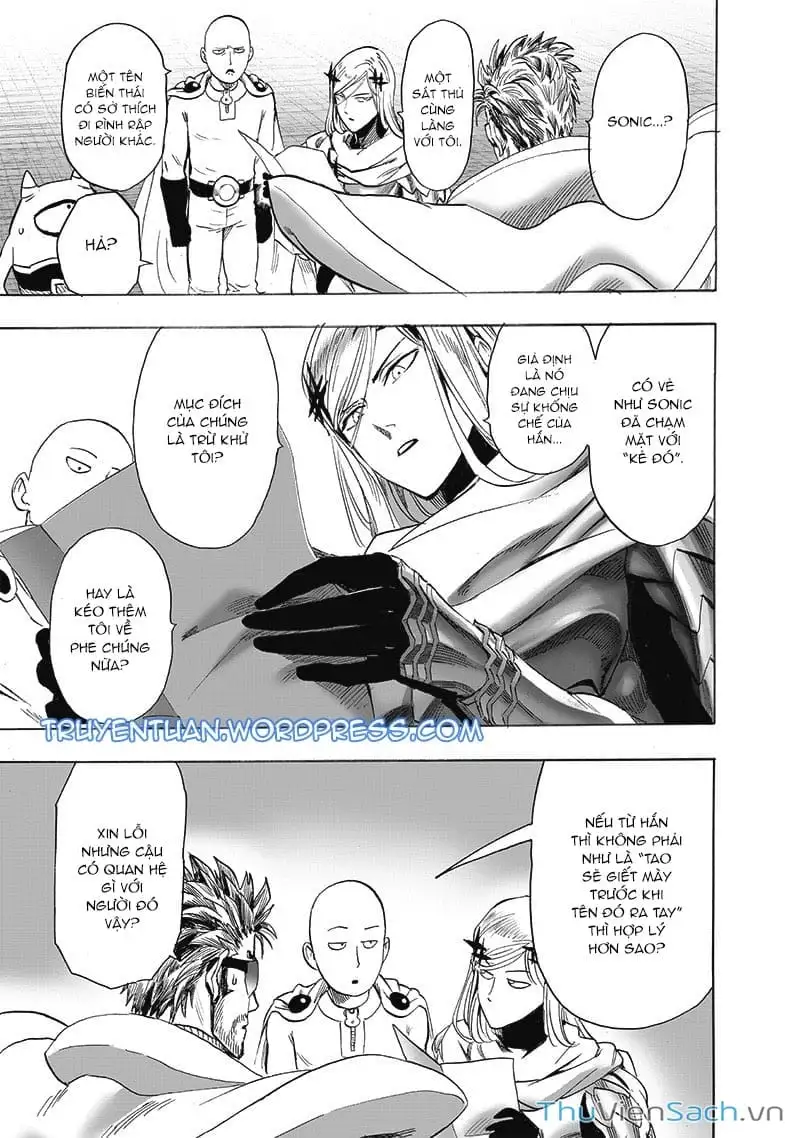 Chapter 286 - Image 19